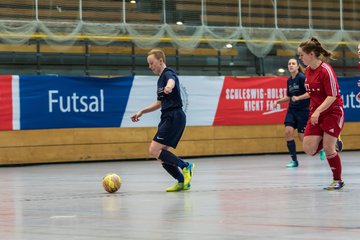 Bild 409 - B-Juniorinnen Landesmeisterschaften